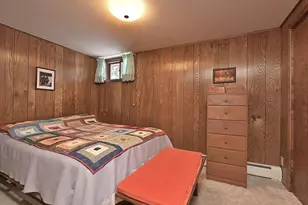 811 SW 4th Ave, Grand Rapids, MN 55744 - Photo 23