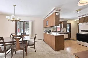 811 SW 4th Ave, Grand Rapids, MN 55744 - Photo 9