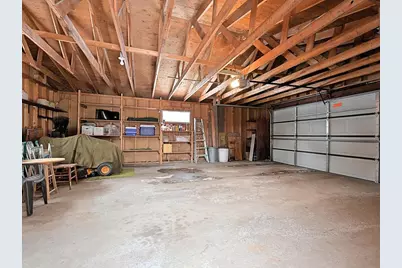 811 SW 4th Avenue, Grand Rapids, MN 55744 - Photo 31