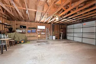 811 SW 4th Ave, Grand Rapids, MN 55744 - Photo 31