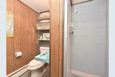 811 SW 4th Avenue, Grand Rapids, MN 55744 - Photo 25