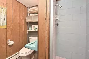 811 SW 4th Ave, Grand Rapids, MN 55744 - Photo 25