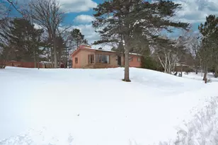 811 SW 4th Ave, Grand Rapids, MN 55744 - Photo 3