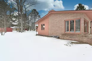 811 SW 4th Ave, Grand Rapids, MN 55744 - Photo 27