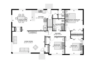 811 SW 4th Ave, Grand Rapids, MN 55744 - Photo 35