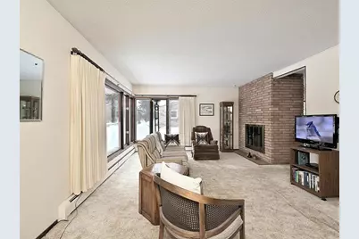 811 SW 4th Avenue, Grand Rapids, MN 55744 - Photo 5