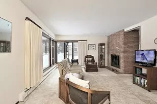 811 SW 4th Ave, Grand Rapids, MN 55744 - Photo 5