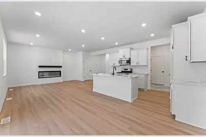 22435 Isla Way, Rogers, MN 55374 - Photo 7