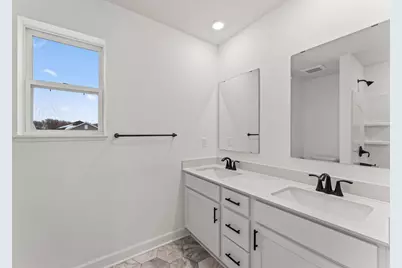 22435 Isla Way, Rogers, MN 55374 - Photo 13