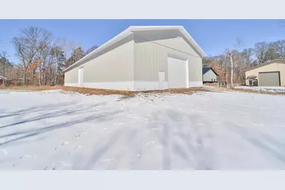 Tbd Addi Lane, Crosslake, MN 56442 - Photo 3