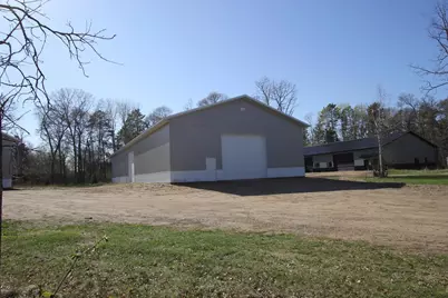 Tbd Addi Lane, Crosslake, MN 56442 - Photo 5