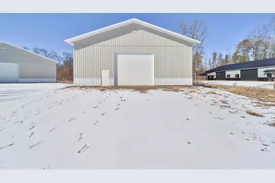 Tbd Addi Lane, Crosslake, MN 56442 - Photo 1