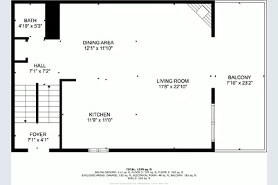 644 Shardlow Lane NE, Byron, MN 55920 - Photo 41