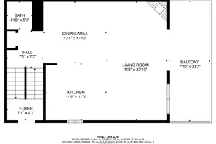 644 Shardlow Ln NE, Byron, MN 55920 - Photo 41