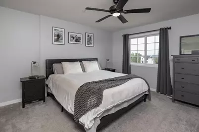 644 Shardlow Lane NE, Byron, MN 55920 - Photo 21