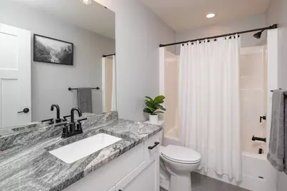 644 Shardlow Lane NE, Byron, MN 55920 - Photo 29