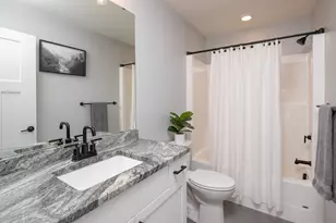 644 Shardlow Ln NE, Byron, MN 55920 - Photo 29