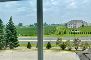 644 Shardlow Ln NE, Byron, MN 55920 - Photo 17