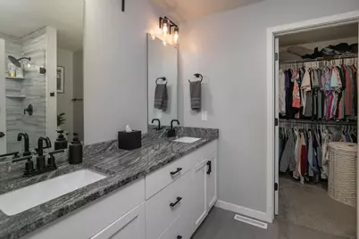 644 Shardlow Lane NE, Byron, MN 55920 - Photo 23