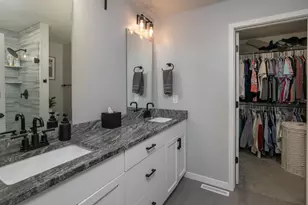 644 Shardlow Ln NE, Byron, MN 55920 - Photo 23