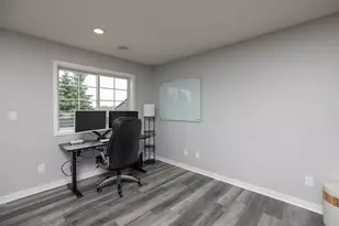 644 Shardlow Ln NE, Byron, MN 55920 - Photo 19