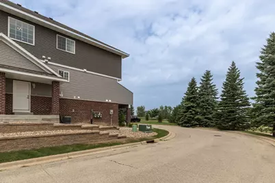 644 Shardlow Lane NE, Byron, MN 55920 - Photo 33