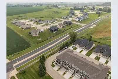 644 Shardlow Lane NE, Byron, MN 55920 - Photo 35