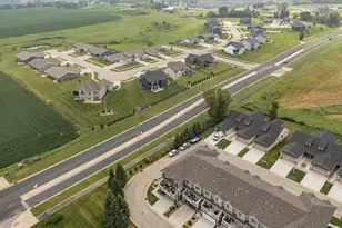 644 Shardlow Ln NE, Byron, MN 55920 - Photo 35