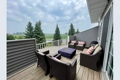 644 Shardlow Lane NE, Byron, MN 55920 - Photo 5