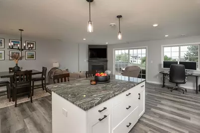 644 Shardlow Lane NE, Byron, MN 55920 - Photo 11