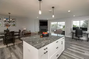 644 Shardlow Ln NE, Byron, MN 55920 - Photo 11