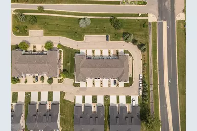 644 Shardlow Lane NE, Byron, MN 55920 - Photo 37