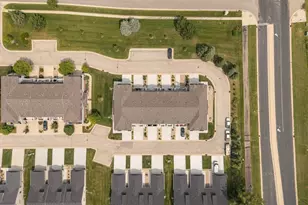 644 Shardlow Ln NE, Byron, MN 55920 - Photo 37