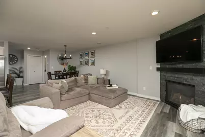 644 Shardlow Lane NE, Byron, MN 55920 - Photo 9