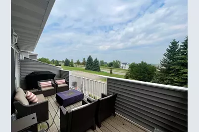 644 Shardlow Lane NE, Byron, MN 55920 - Photo 7