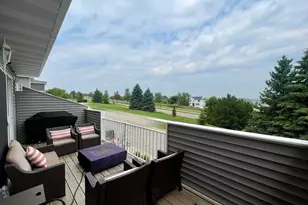 644 Shardlow Ln NE, Byron, MN 55920 - Photo 7