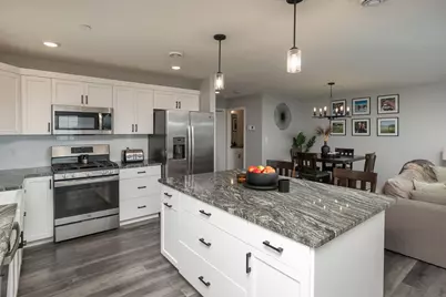 644 Shardlow Lane NE, Byron, MN 55920 - Photo 13