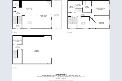 644 Shardlow Lane NE, Byron, MN 55920 - Photo 39