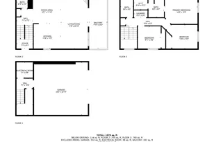 644 Shardlow Ln NE, Byron, MN 55920 - Photo 39