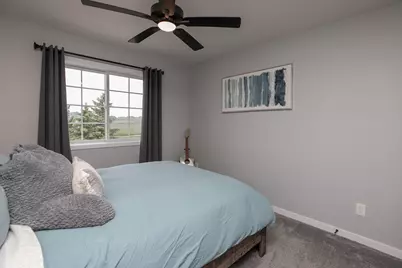 644 Shardlow Lane NE, Byron, MN 55920 - Photo 25