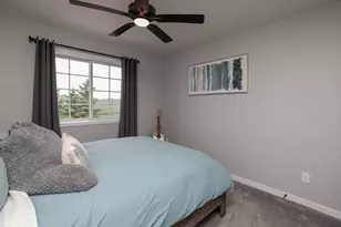 644 Shardlow Ln NE, Byron, MN 55920 - Photo 25