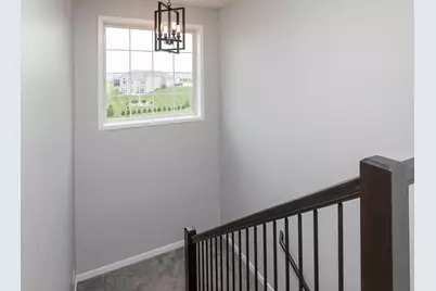 644 Shardlow Lane NE, Byron, MN 55920 - Photo 31