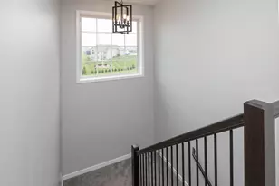 644 Shardlow Ln NE, Byron, MN 55920 - Photo 31