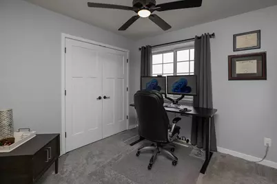 644 Shardlow Lane NE, Byron, MN 55920 - Photo 27