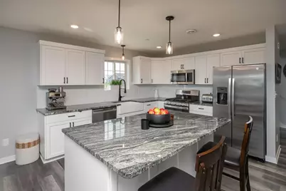 644 Shardlow Lane NE, Byron, MN 55920 - Photo 15