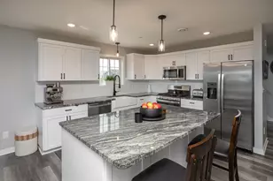 644 Shardlow Ln NE, Byron, MN 55920 - Photo 15