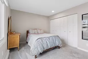 10840 Rockford Rd, Plymouth, MN 55442 - Photo 9