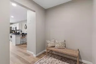 10840 Rockford Rd, Plymouth, MN 55442 - Photo 3