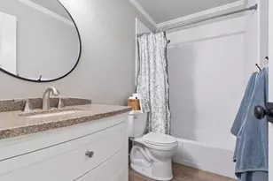 10840 Rockford Rd, Plymouth, MN 55442 - Photo 11
