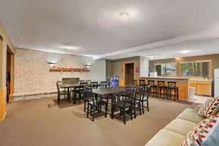 10840 Rockford Rd, Plymouth, MN 55442 - Photo 23